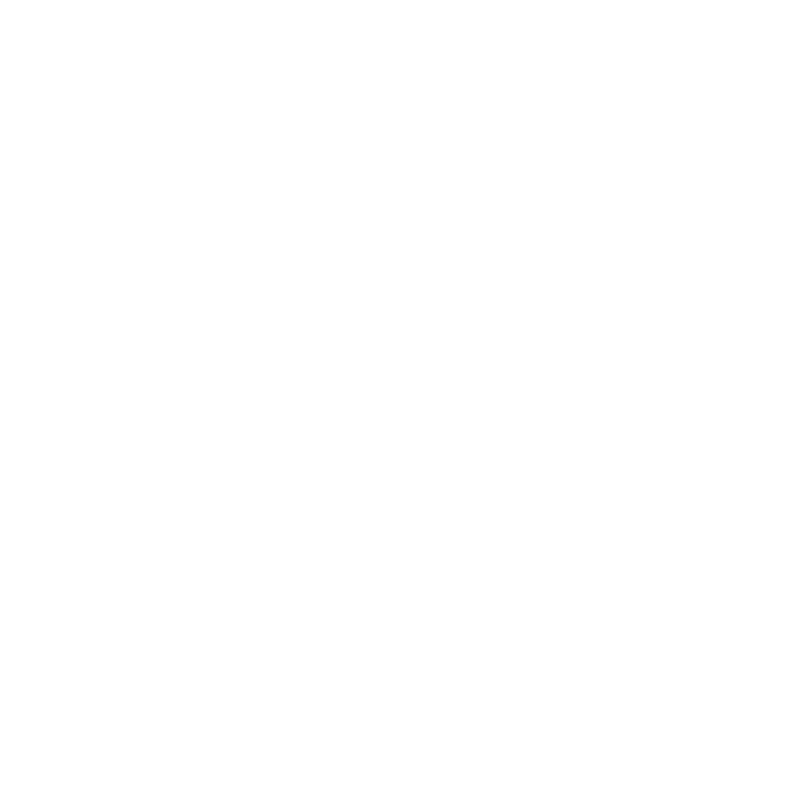 Kitarakoulu Tiluta