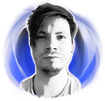 Jani Paananen
